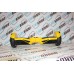 Omen - Yellow 6.5 Inch